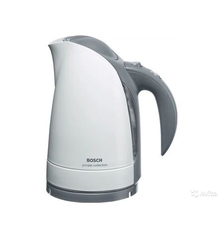 Чайник Bosch TWK6001