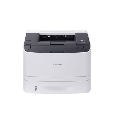 Принтер Canon i-SENSYS LBP6310dn
