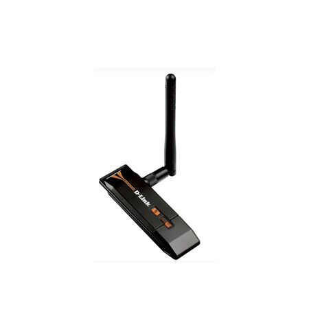 D-Link DWA-126