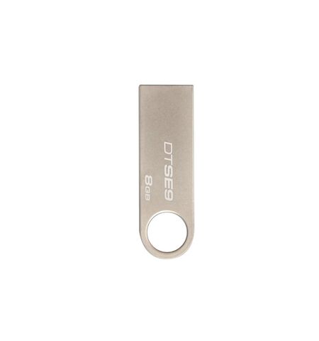 USB Flash Kingston DataTraveler SE9 8GB (DTSE9H/8GB)