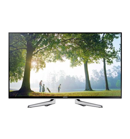 Телевизор Samsung UE48H6650