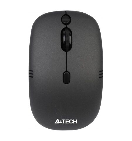 Мышь A4Tech G7-550D-1