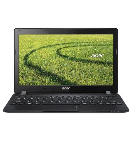 Ноутбук Acer Aspire V5-123-12104G50nkk (NX.MFQEU.002)