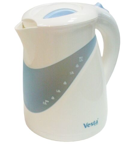 Чайник Vesta VA 5481