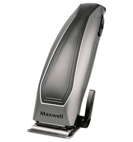 Maxwell MW-2105