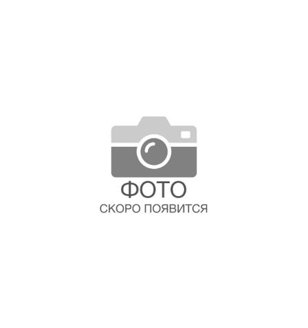 Беспроводные наушники с микрофоном Audio-Technica ATH-S200BT Grey Blue