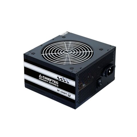 Блок питания Chieftec Smart GPS-550A8