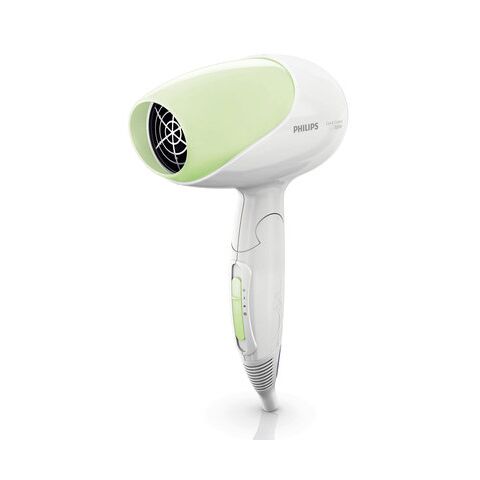 Фен Philips HP8115/00 Salon Essential