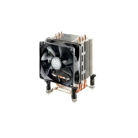 Кулер для процессора Cooler Master Hyper TX3 EVO (RR-TX3E-22PK-R1)