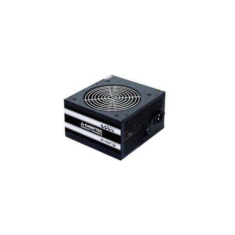 Блок питания Chieftec Smart GPS-500A8