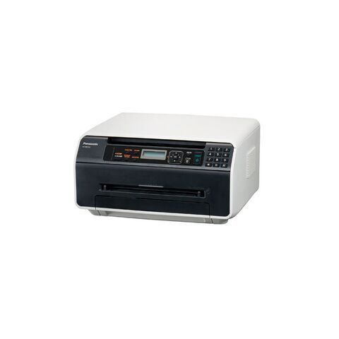 МФУ Panasonic KX-MB1500RUD