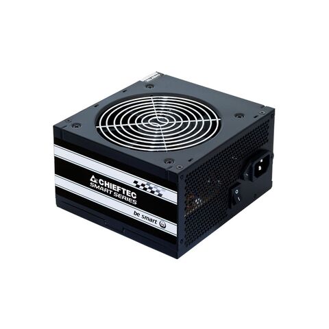 Блок питания Chieftec Smart GPS-650A8