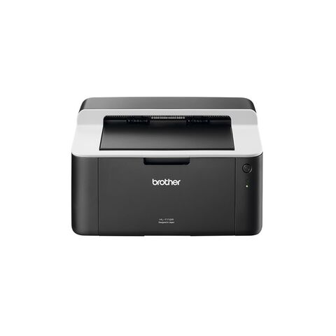 Принтер Brother HL-1112R