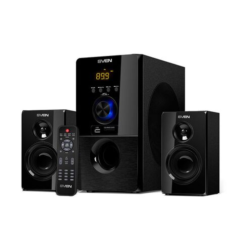 Акустическая система SVEN MS-2050