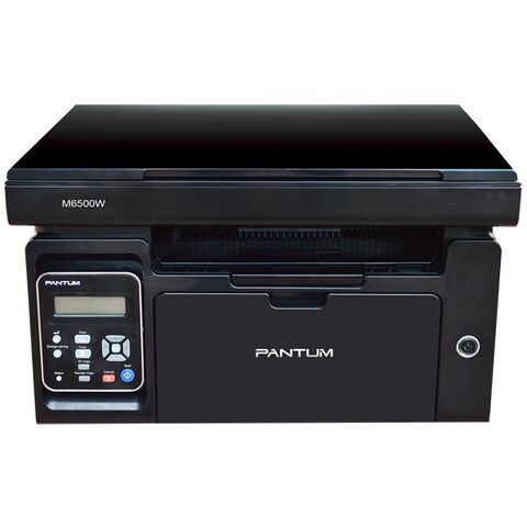 МФУ Pantum M6500W
