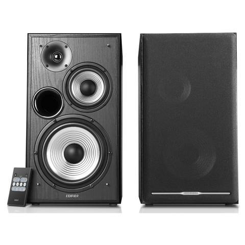 Акустика EDIFIER R2750DB