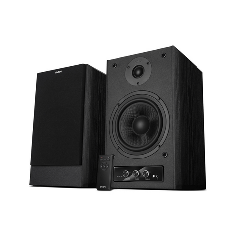 Акустическая система SVEN MC-30