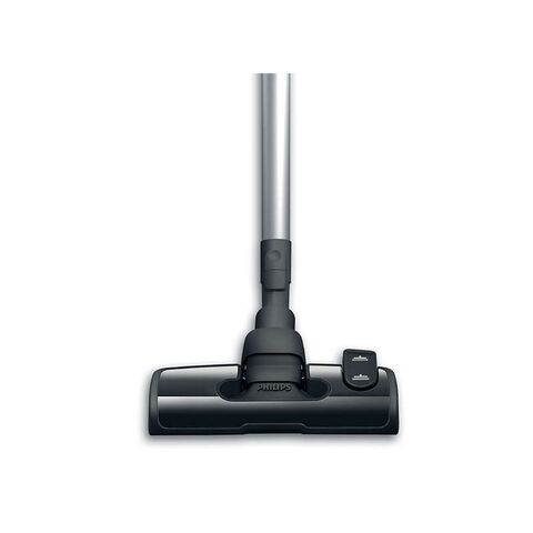 Пылесос Philips FC8767/02, 5-е