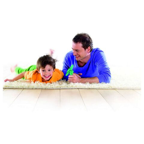 Пылесос Philips FC8767/02, 2-е