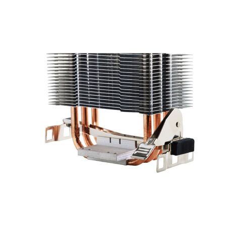Кулер для процессора Cooler Master Hyper TX3 EVO (RR-TX3E-22PK-R1), 4-е