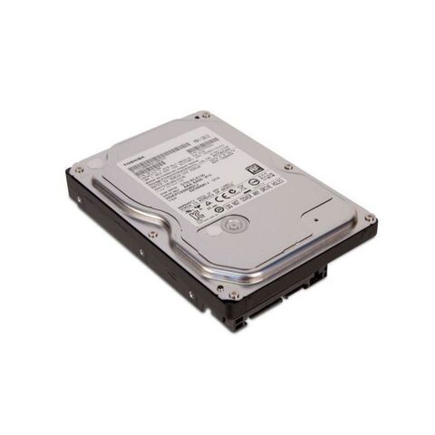 Жесткий диск TOSHIBA DT01ACA 1TB (DT01ACA100), 3-е