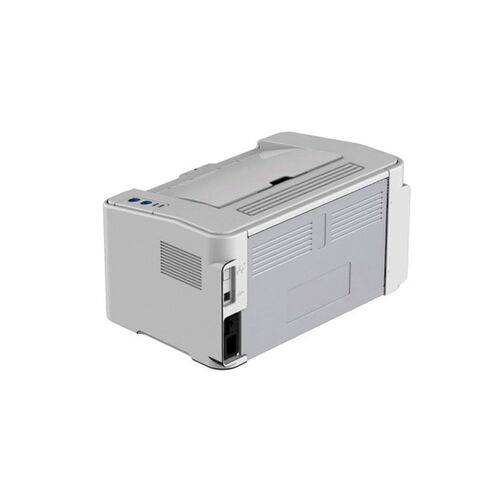 Принтер Pantum P2200, 2-е