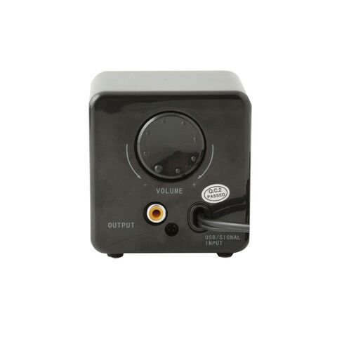 Акустическая система SVEN 315, 5-е