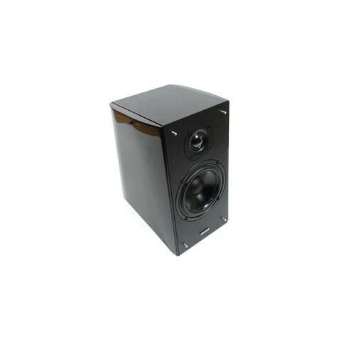 Акустическая система EDIFIER R2000DB Black, 2-е