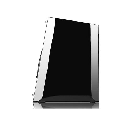 Акустическая система EDIFIER R2000DB Black, 4-е