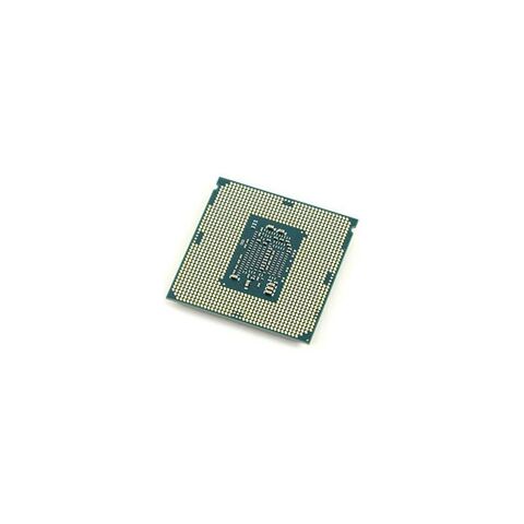 Процессор Intel Pentium G4400, 2-е