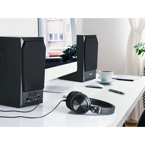 Акустическая система SVEN MC-10, 13-е