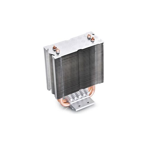 Кулер для процессора DEEPCOOL ICE EDGE MINI FS V2.0 (DP-MCH2-IEMV2), 5-е