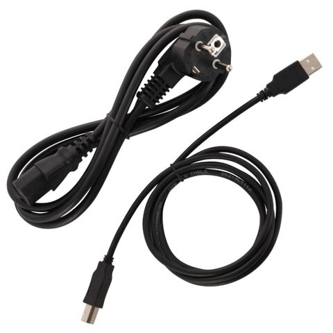 Принтер Pantum P2207, 6-е