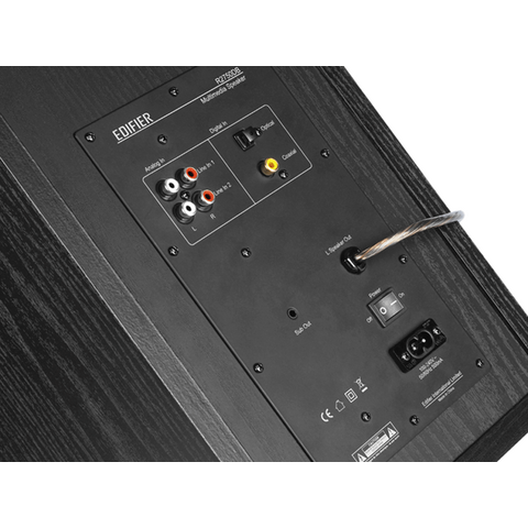 Акустика EDIFIER R2750DB, 2-е