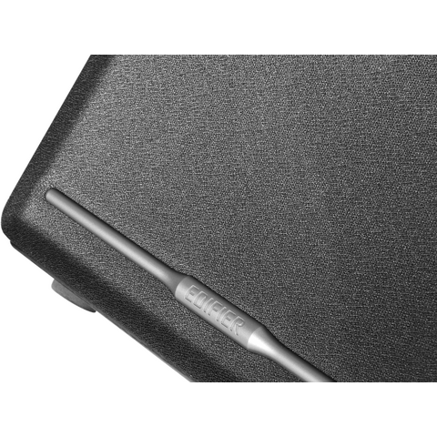 Акустика EDIFIER R2750DB, 4-е