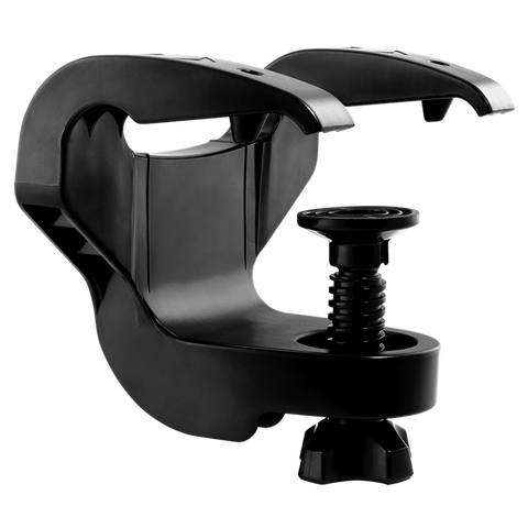 Руль SVEN GC-W500, 6-е