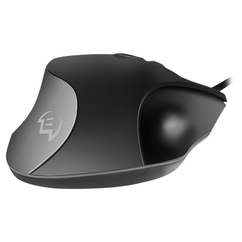 Игровая мышь SVEN RX-G970, 6-е