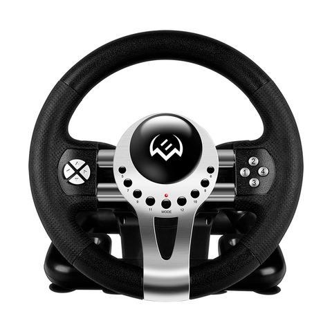 Игровой руль SVEN GC-W700, 2-е