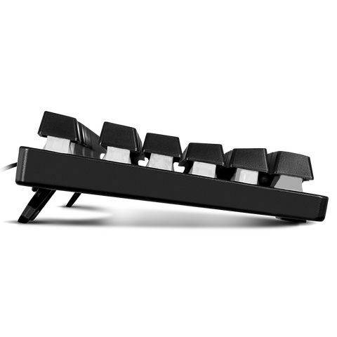 Игровая клавиатура SVEN KB-G7400, 5-е