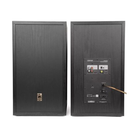 Акустическая система EDIFIER R2850DB, 2-е