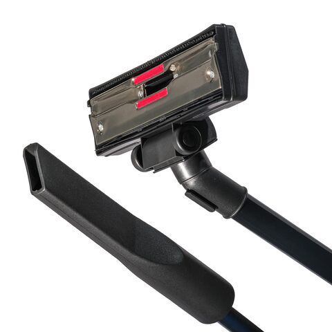 Пылесос Bort BAX-1530M-SMART CLEAN, 9-е