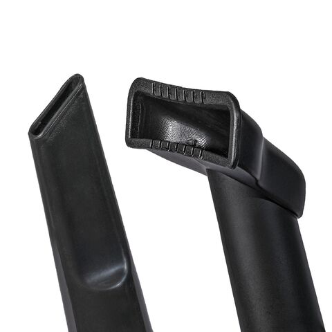 Пылесос Bort BSS-1212, 7-е