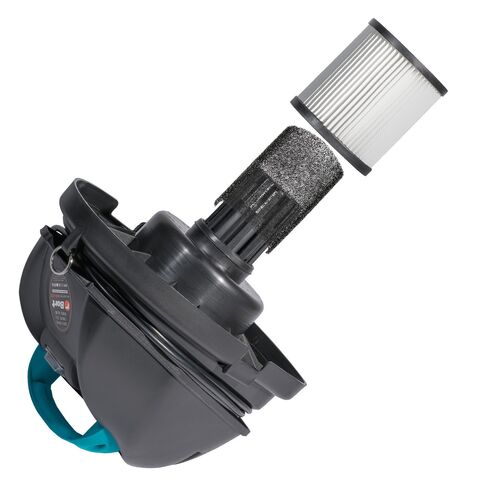 Пылесос Bort BSS-1212, 4-е