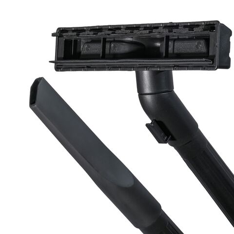 Пылесос Bort BSS-1215, 7-е