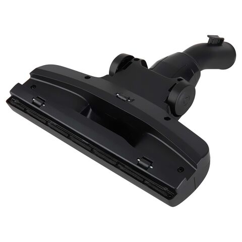 Пылесос SENCOR SVC 5001YL, 22-е