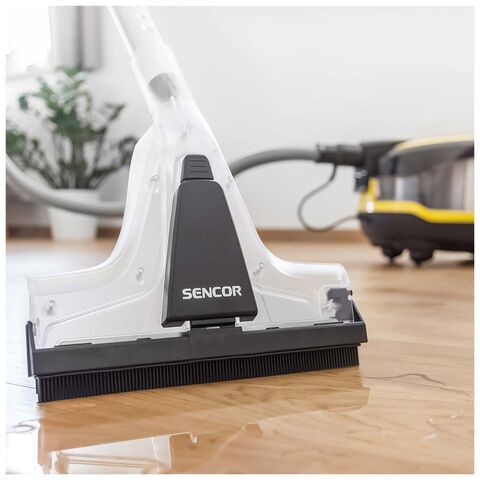 Пылесос SENCOR SVC 5001YL, 34-е
