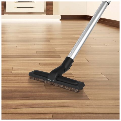 Пылесос SENCOR SVC 5001YL, 42-е