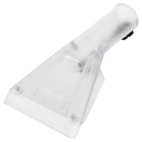 Пылесос SENCOR SVC 5001YL, 29-е