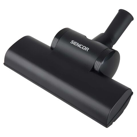 Пылесос SENCOR SVC 5001YL, 23-е