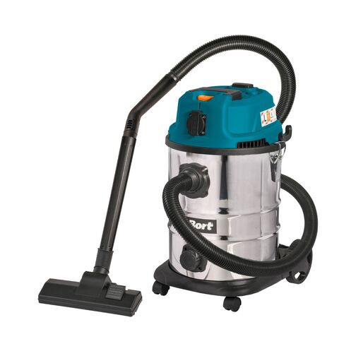 Пылесос Bort BSS-1625-STORM